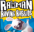 Rayman Raving Rabbids Concept Art - Neoseeker