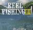 Fish Threading Activities Reel Fishing III Forum - Neoseeker Forums