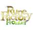 rune factory frontier cheat codes