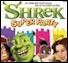 Shrek: Super Party - Neoseeker