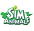 SimAnimals - Neoseeker