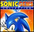 sonic gems collection gamecube action replay codes
