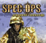 Spec Ops: Airborne Commando - Neoseeker