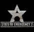 State of Emergency 2 PS2 Cheats - Neoseeker
