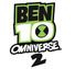 ben 10 omniverse 2 cheat codes ben 10 omniverse 2 cheat codes
