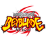 Metal Fight Beyblade: Choujou Kessen! Big Bang Bladers - Neoseeker