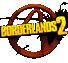 borderlands 2 campaign of carnage slot machine hacks borderlands 2 campaign of carnage slot machine hacks