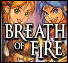 breath of fire 3 gameshark codes all skills