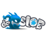 de Blob Concept Art - Neoseeker