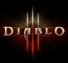 diablo 3 official forums