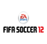 FIFA Soccer 12