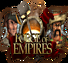 cheat codes for forge of empires