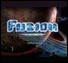 Fusion: Sentient - Neoseeker