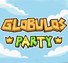 Globulos Party Neoseeker