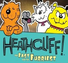 Heathcliff: The Fast and The Furriest Boxshots - Neoseeker