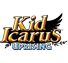 Kid Icarus: Uprising Concept Art - Neoseeker