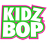 Kidz Bop Dance Party! - Neoseeker