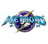 metroid fusion gameshark codes