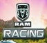 Ram Racing - Neoseeker