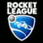 Rocket League Forum Neoseeker Forums 