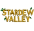 Stardew Valley Forum - Neoseeker Forums