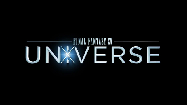 Final Fantasy XV universe trailer shows Cerberus, Kingsglaive, and more ...