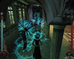 vampire the masquerade bloodlines camarilla edition vampire the masquerade bloodlines camarilla edition