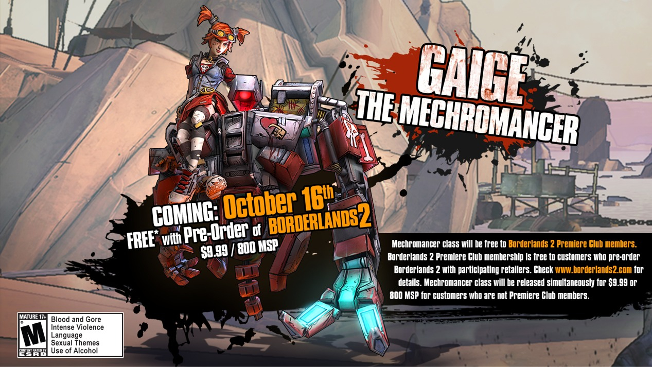 borderlands 2 free online borderlands 2 free online