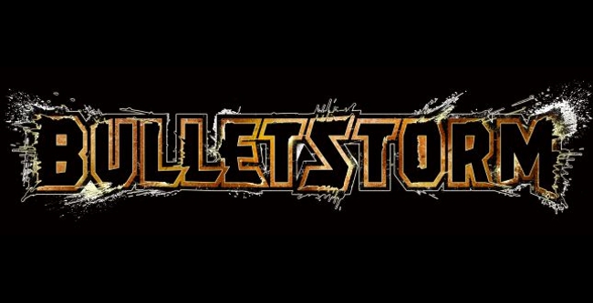 bulletstorm pc cheats