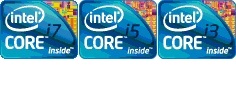 Intel unveils new naming convention - Neoseeker