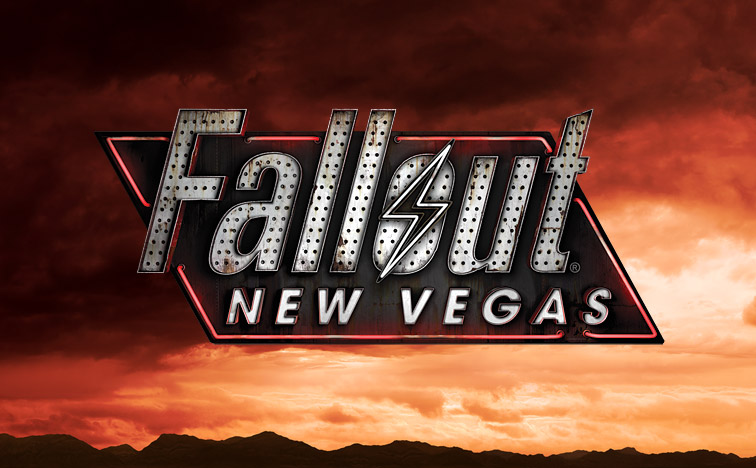 Fallout New Vegas Coming In Autumn First Trailer Released Neoseeker