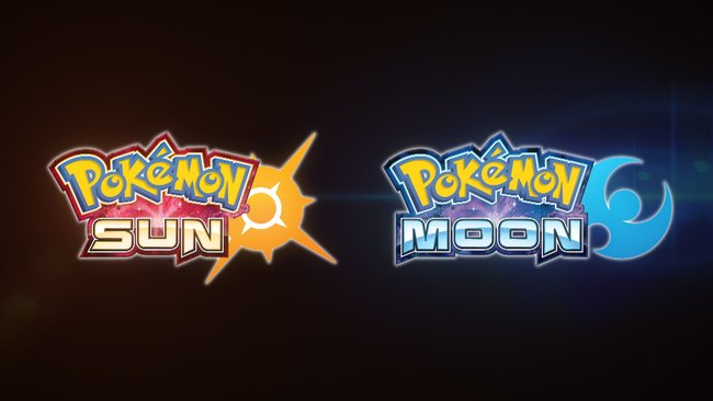 Pokémon Sun & Moon Sales Figures Represent A 150% Increase Over The Last Pokémon  Games To Launch - My Nintendo News