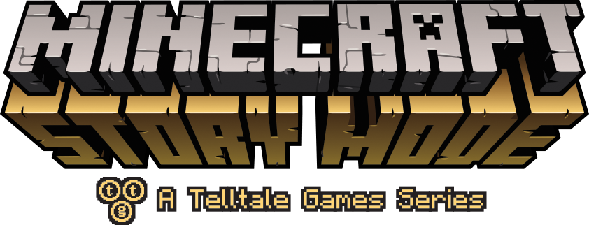 Minecraft: Story Mode - The Complete Adventure - Neoseeker
