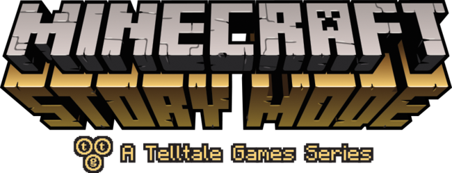 Minecraft: Story Mode - The Complete Adventure - Neoseeker