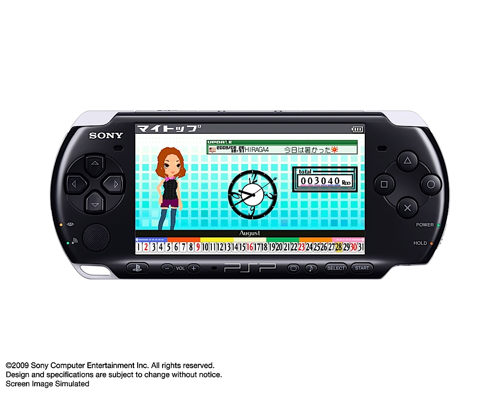 how to games on psp without computer