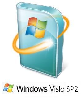 Windows Vista SP2 released - Neoseeker