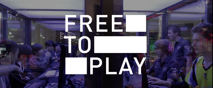 Dota 2 - Free to Play - A Documentary by Valve Watch the full