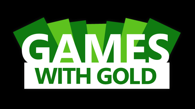 Microsoft's Games With Gold adds Sleeping Dogs and Lara Croft and the ...