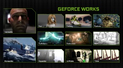 record game nvidia