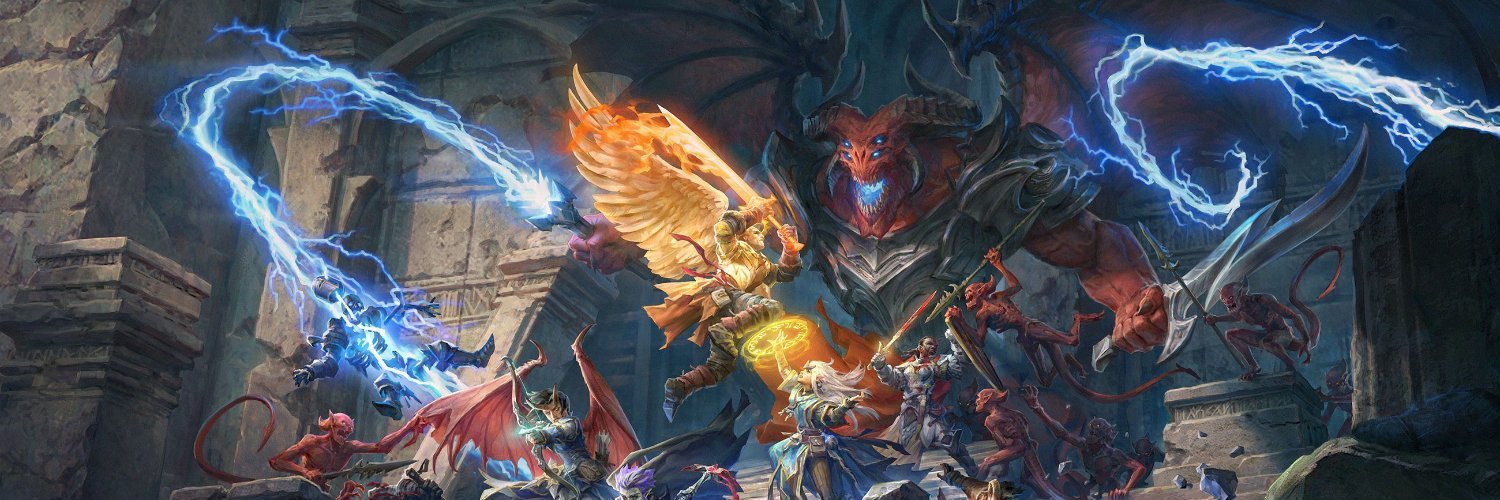 download pathfinder wrath of the righteous guide