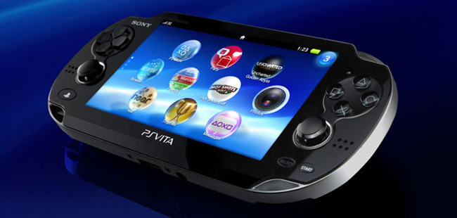 Sony is finally discontinuing the PSP in Japan