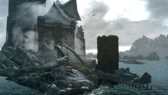 Can Crimes Against Nature At Skyrim Nexus Mods And Community