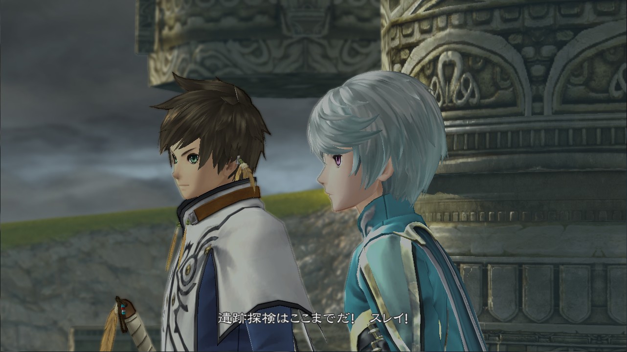 Tales of Zestiria: The X season 3 – Expected Release Dates