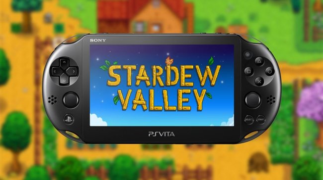 New US PlayStation Store PS Vita Discounts - Vita Player - the one-stop  resource for PS Vita owners