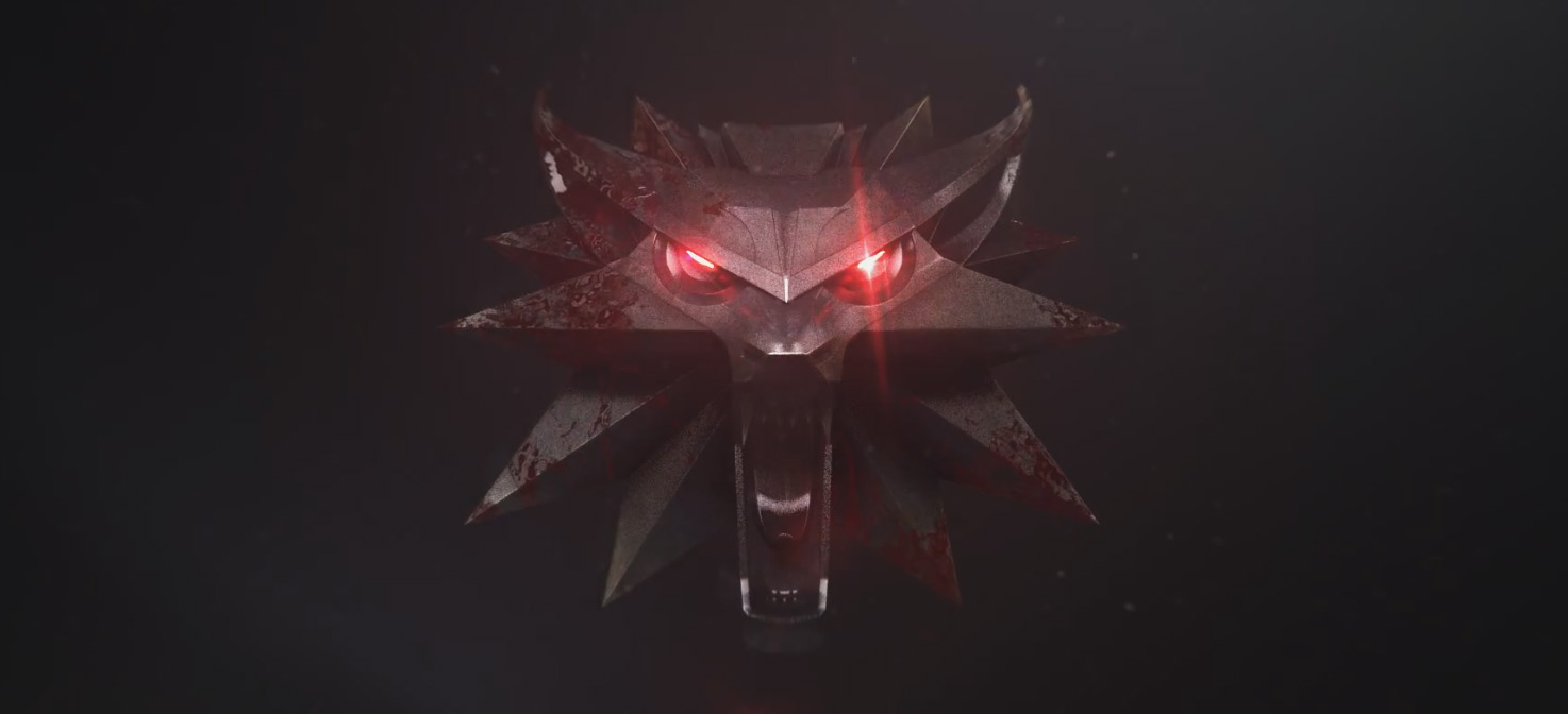 The Witcher 3: Wild Hunt will have no DRM, CD Projekt explains in open letter to community - The