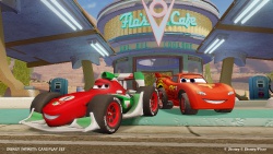 disney infinity cars download free