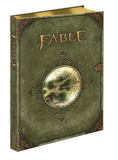 fable 4 pre order