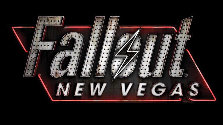 Fallout: New Vegas System Requirements