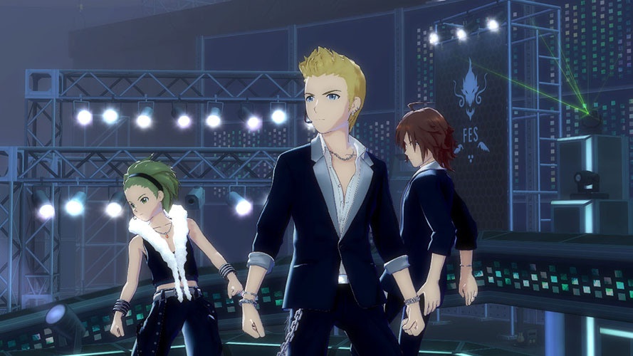 idol manager cheat idol manager cheat
