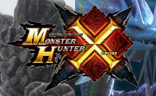 Monster Hunter X Topples Darth Vader In Japan With 1 4 Million Sales In Debut Neoseeker